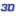 3d-plastic.de