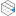 3d-premium.de