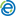 3d-secure-code.de