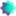 3d-spectrum.de