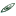 3d-spiel.de