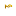 3d-visit.de