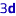 3d-visualart.de