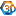 3d4all.ro