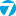 3d7.de