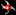 3dbar.de