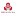 3dcadplan.hu