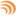 3dcenter.org