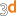 3dconcept.de
