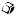 3dconnexion.de