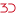 3ddental.ro