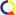 3ddialog.de