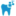 3dentasoft.ro