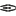 3dgrafikus.hu