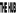3dhub.ae
