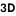 3digi.de
