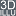 3dillusions.de
