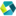 3djake.hu