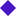 3dkatalogus.hu