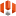 3dlab.hu