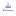 3dlakas.hu
