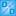 3dlaptops.de