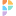 3dlocation.de