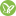 3dmax.de