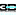 3dmedia.hu