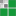 3dmedium.de
