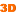 3dmeres.hu