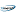 3dmetall.ch