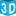 3dmold.de