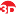 3dokuteam.de