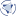 3dpadelt.de