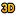 3dpanorama.hu