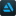 3dpictureworld.de