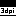 3dpixel.de