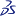 3dplmsoftware.com