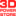 3dpowerstore.de