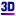3dreamsdesign.de