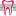 3drx.ro
