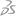 3dsbiovia.com