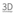 3dschuhdesign.de