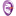 3dsmartdent.ro
