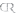 3dszempillastudio.hu