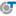 3dtaster.de