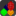 3dtetris.de