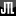 3dthing.de