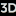 3dvisu.de